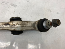 ⭕ 12-20 Tesla Model S X Front Suspension Lower Control Arm AFT Link 1027351-00-C