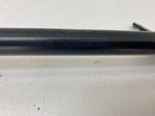 ⭕ 12-20 Model S MS Front Passenger Side Bonnet Hood Lift Gas Strut Right 6006603
