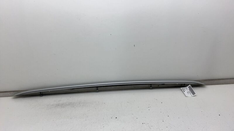 9 800 926 ⭕ 2011-2016 Mini Cooper Countryman S Passenger Side Roof Rack Rail Right 9800926