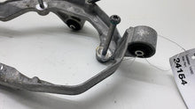 2012-2020 Tesla Model S X A/C Air Conditioning Compressor Bracket Mount Support