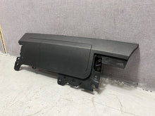 ⭕ 17-23 Tesla Model 3 Right Knee Airbag Passenger Safety Module RH 1077826-00-D