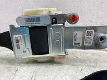 ⭕ 16-20 Tesla Model S Front Right 1st Row Seat Belt & Retractor RH 1079284-03-C