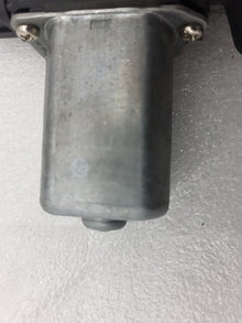 ⭕2012-2020 Tesla Model S MS Driver Side Panoramic Sunroof Motor Left LH Assembly