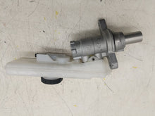 ⭕ 2017-2023 Tesla Model 3 Brake Master Cylinder Reservoir Tank Bottle Assembly
