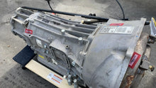 ⭕ 19-24 RAM 3500 3.7L Turbo Diesel 6-Speed Automatic Transmission 4x4 68282715AE