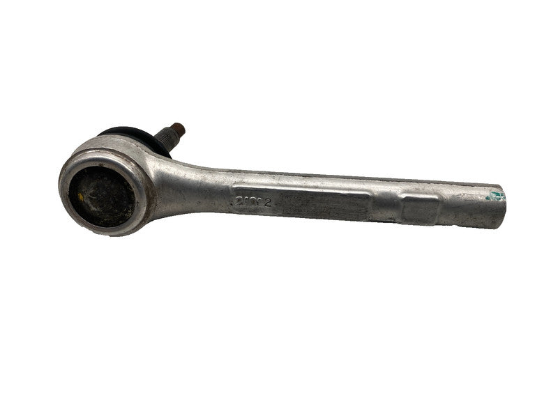 ⭕2016-2020 Tesla Model S X Front Left or Right Outer Tie Rod End Link Ball Joint