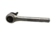 ⭕2016-2020 Tesla Model S X Front Left or Right Outer Tie Rod End Link Ball Joint