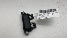 ⭕ 2012-2020 Tesla Model S Rear Trunk Liftgate Release Handle Switch w/ Bracket