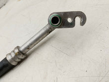 ⭕ 12-15 Model S AC Conditioner Pipe Line Chiller to Compressor Hose 1009293-00-A
