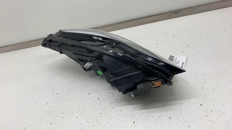 ⭕ 21-23 Tesla Model Y 3 Front Left Headlight Projector Headlamp LH 151