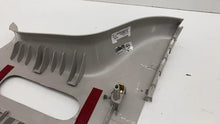 ⭕ 2017-2023 Chrysler Pacifica Rear Right  C-Pillar Trim Cover Panel 5RH64PD2AG