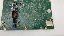 ⭕ 12-18 Tesla Model S MS Media Control Unit Tegra MCU-1 Motherboard 1055412-00-B