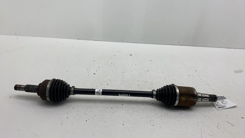 ⭕ 17-25 Model 3 M3 Front Left or Right CV Axle Halfshaft Driveshaft 10