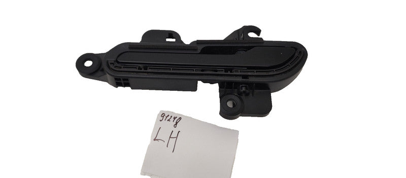 ⭕ 2020-2024 Tesla Model Y Front or Rear Outside Door Handle Left LH 1528114-00-B