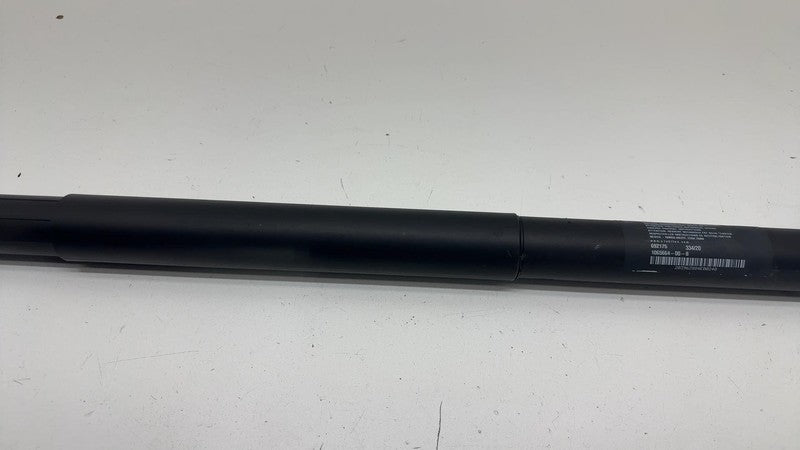 ⭕ 16-24 Tesla Model X Rear Driver Power Liftgate Shock Strut Left 1065