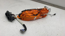 ⭕ 2016-2020 Model S X Rapidmate High Voltage Battery Ancillary Unit 1099841-00-A