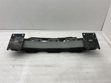 2016-2023 Mazda MX-5 Miata Rear Bumper Reinforcement w/ Energy Foam Absorber 2.0