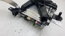 ⭕ 2020-2023 Tesla Model Y MY MCU Computer Media Control Module OEM 1775000-00-K