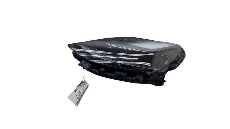 ⭕ 21-23 Tesla Model Y 3 Front Left Headlight Projector Headlamp LH 151