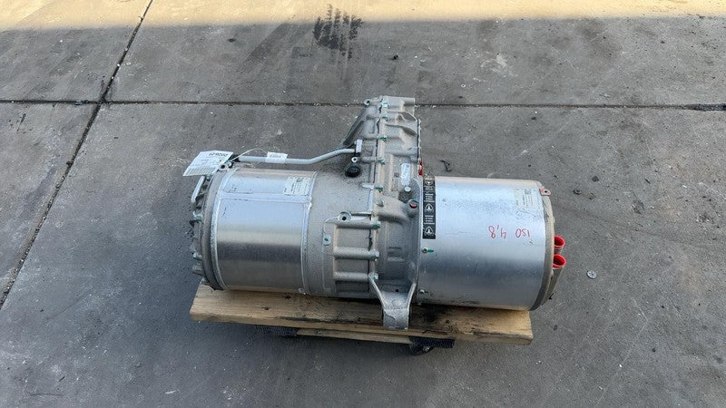 ⭕ 12-20 Model S Electric Engine Motor Rear Large Drive Unit SPORT 1025