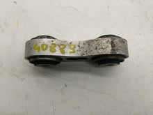 ⭕ 12-20 Tesla Model S Rear Left or Right Suspension Integral Link 6006895-00-A