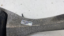 ⭕ 16-20 Tesla Model S Front Right Air Suspension Shock Strut Module 1067361-25-C