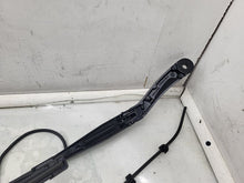 ⭕ 17-22 Model 3 Front Driver Side Windshield Wiper Arm & Blade Left 1076728-00-D