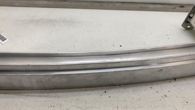 2017-2023 Chevrolet Chevy Bolt EV Rear Bumper Reinforcement Impact Bar Assembly