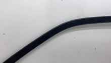 18-21 Lincoln Navigator Front Right Door Window Frame Cover Panel JL1B-7820904-B