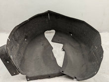 12-15 Model S Rear Right Wheelhouse Fender Arch Liner Splash Shield 1016324-00-B