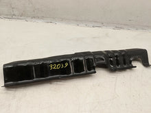 ⭕17-23 Model 3 Y HV Battery Skid Plate Shield Cover Panel Enclosure 1089308-01-D