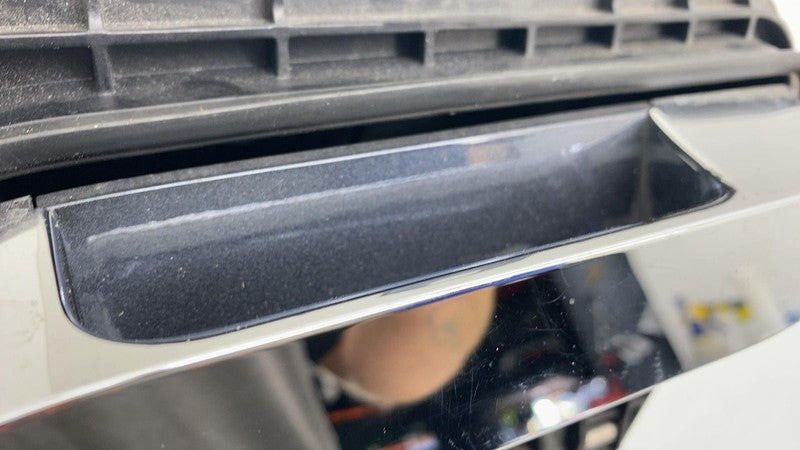 ⭕16-20 Model S Rear Driver Side Exterior Door Handle Outer Left Gen2.5