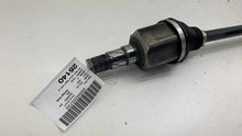 ⭕ 17-25 Model 3 M3 Rear Left or Right CV Axle Shaft Halfshaft 25MM 1044164-00-A
