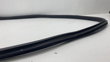 ⭕ 2024 Tesla Cybertruck Rear Left / Right Door Seal Weather Strip 1807547/8-00-D