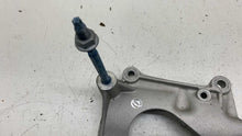 ⭕ 2017-2025 Pacifica A/C Air Conditioning Compressor Mount Bracket 05281379AA