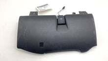 2019-2023 Ram 2500 Dash Instrumental Panel Lower Knee Bolster Cover 6NP78TX7AB