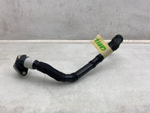 ⭕2017-2022 Tesla Model 3 Y Penthouse Outlet Pipe Tube Hose Assembly 1095766-00-E