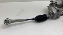 Steering Gear (incl. Rack) TESLA MODEL 3 18