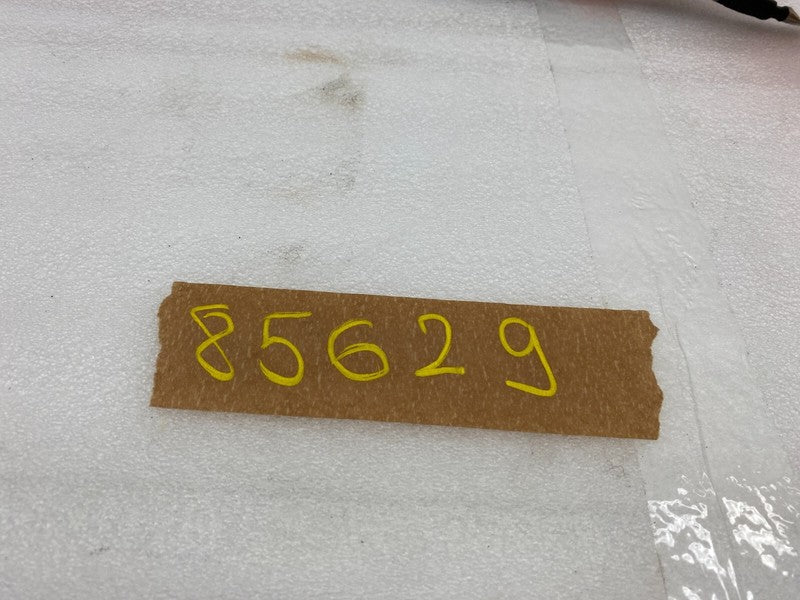 105080510E ⭕ 12-15 Model S High Voltage Front Fused Small Drive Wiring Harness 1050805-10-E