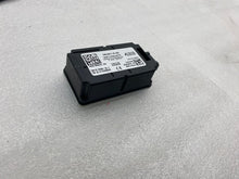 ⭕ 12-20 Model S MS ECU Receiver Tire Pressure Monitor System Unit 1034601-00-C