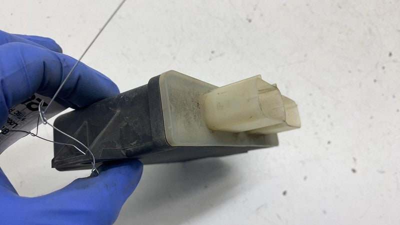 ⭕ 2019 2020 2021 2022 Ram 3500 Emission Engine Control Module Unit 683