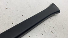 ⭕2023-2025 Toyota Prius Rear Right Liftgate Upper Trim Cover Panel 67937-47100