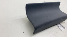 ⭕ 2022 Rivian EDV-700 Amazon Van Cabin Bulkhead Bridge Trim Cover PT00136503-B