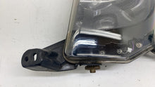 ⭕ 12-20 Model S Front Driver Side LED Fog Light Cornering Lamp Left 6005913-00-F