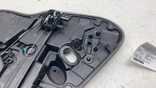 ⭕ 2021-2023 Polestar 2 Rear Left Side Door Window Regulator & Carrier Assembly