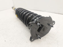 ⭕ 12-20 Tesla Model S Rear Left or Right Suspension Shock Absorber Coil Spring