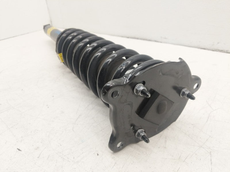 ⭕ 12-20 Tesla Model S Rear Left or Right Suspension Shock Absorber Coi