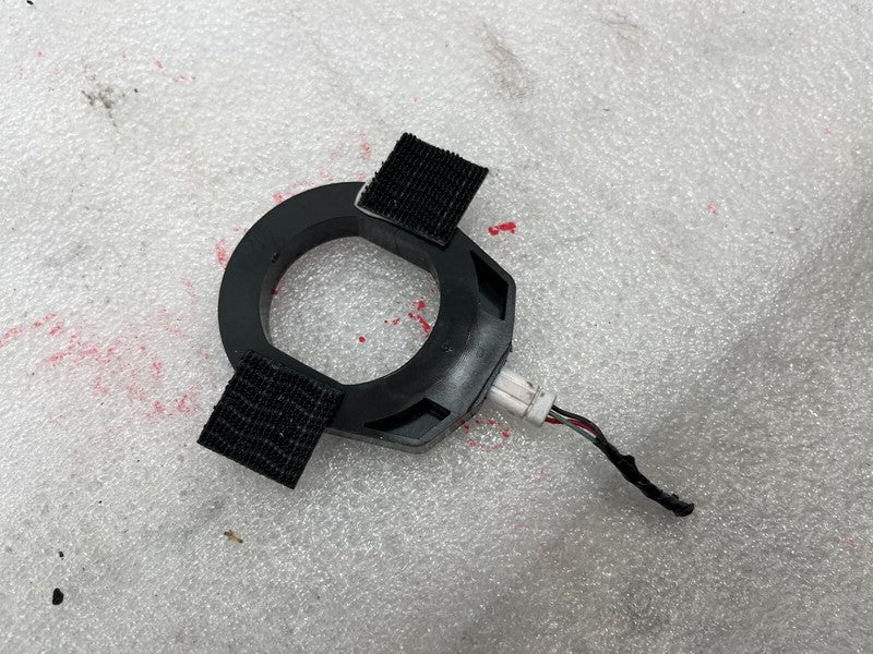 100562700B ⭕ 12-20 Model S MS Low Frequency Passive Entry Keyless Antenna Unit 1005627-00-B