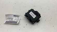 ⭕ 12-17 Tesla Model S Homelink Computer Garage Door Opener Module 1005371-00-A