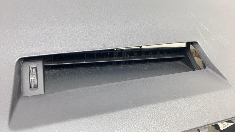 ⭕ 2013-2018 Toyota Rav4 Front Dashboard Dash Instrument Panel Cover As